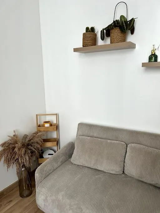 Studio Parisien Au Coeur De Paris 0*,  Frankrig